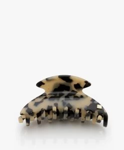 Bon Dep Haarklem - Beige/Bruin 9 Bon Dep Haarklem - Beige/Bruin -Boetiek Modewinkel 1093b92f be89 4c3e 91e9 592f8f6f7cad 04