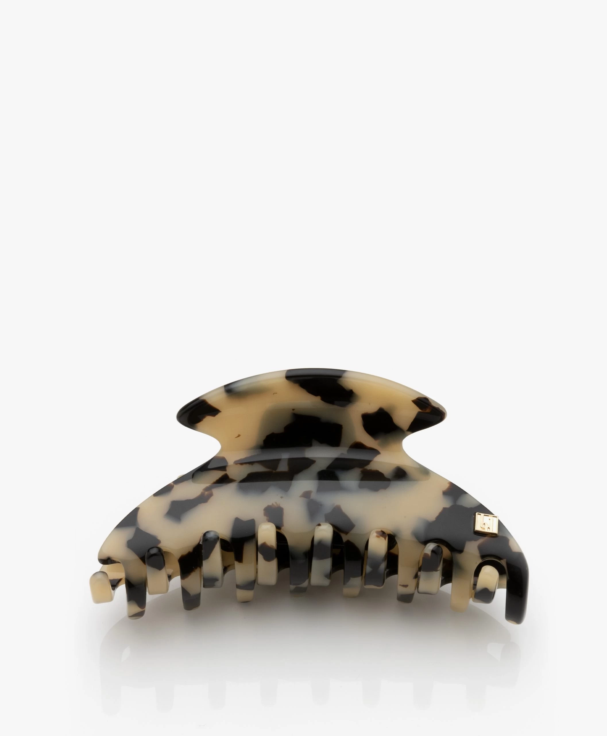 Bon Dep Haarklem - Beige/Bruin 6 Bon Dep Haarklem - Beige/Bruin - Afbeelding 4