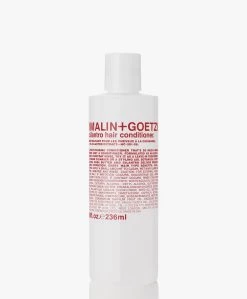 Malin+Goetz Cilantro Hair Conditioner - 236Ml
