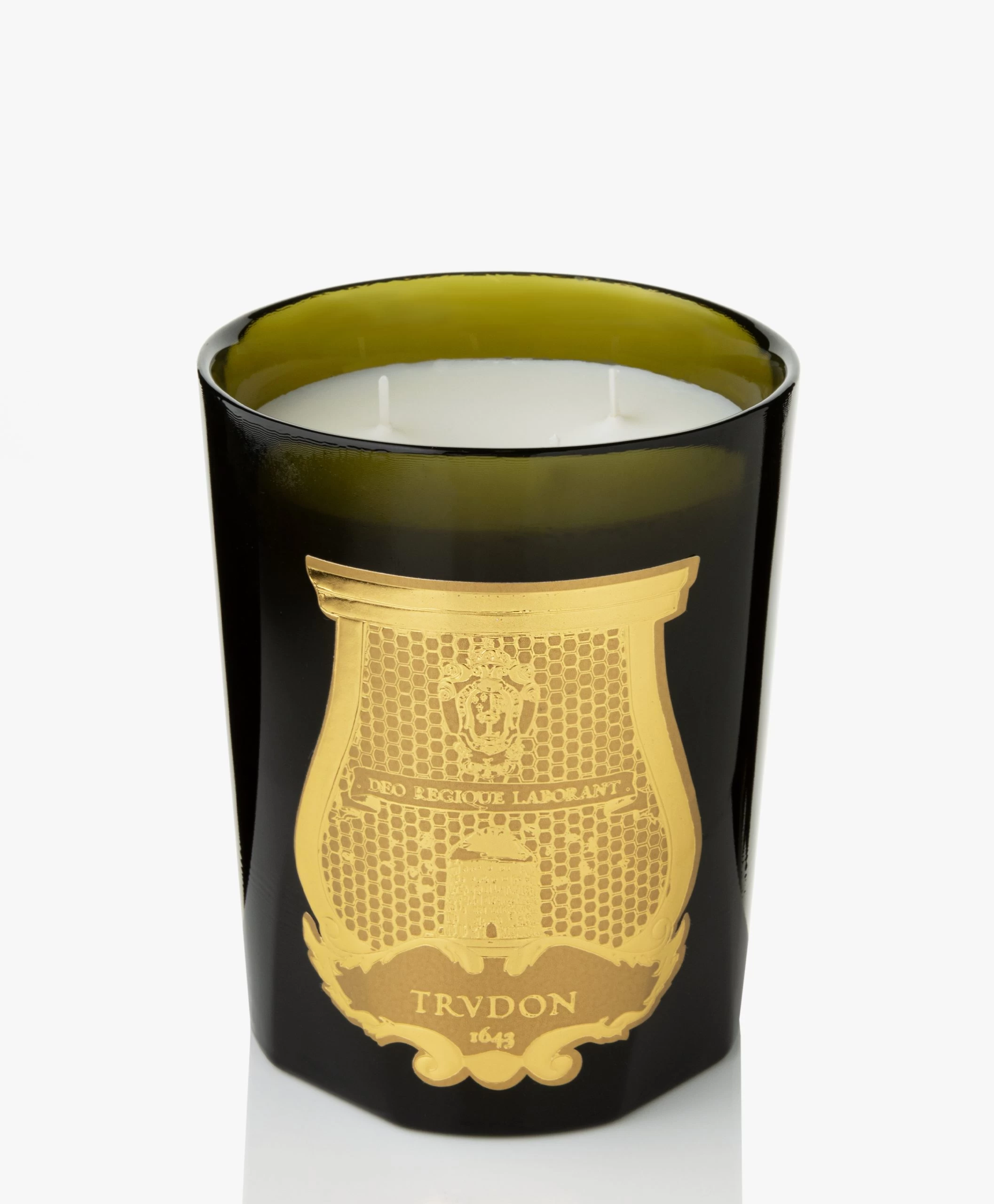 Trudon Intermezzo Ernesto Geurkaars - 800Gr 3 Trudon Intermezzo Ernesto Geurkaars - 800Gr