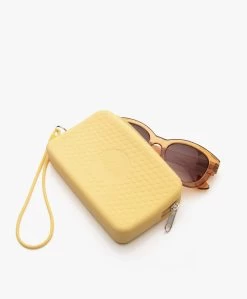 Babsee Nina Zonnebril Met Leesdeel - Caramel -Boetiek Modewinkel 11660210 7da8 4da9 a383 fb1aed67f54f 02