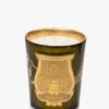 Trudon Christmas Edition Gabriel Geurkaars - 270Gr -Boetiek Modewinkel 11939380 a7b9 40cd 959d 7bbd85fb8cf4 06