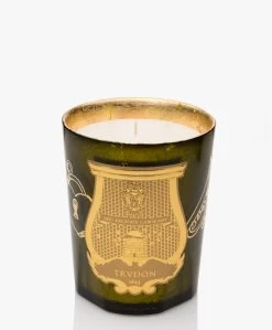 Trudon Christmas Edition Gabriel Geurkaars - 270Gr