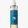 Ren Clean Skincare Atlantic Kelp And Magnesium Bodywash 2 Ren Clean Skincare Atlantic Kelp And Magnesium Bodywash -Boetiek Modewinkel 1238bf09 2dda 4fb1 b423 70b7947a1c39