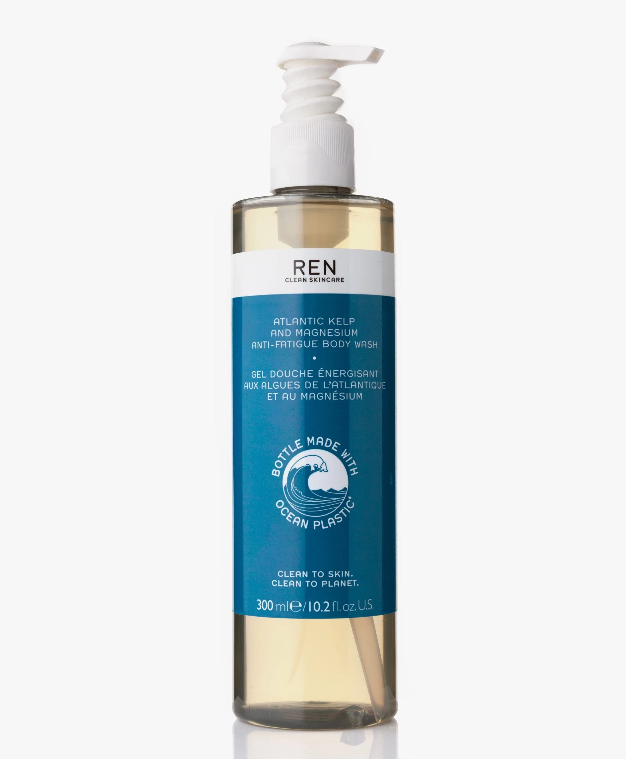Ren Clean Skincare Atlantic Kelp And Magnesium Bodywash 3 Ren Clean Skincare Atlantic Kelp And Magnesium Bodywash