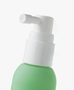 Coola Classic Spf 30 Scalp & Hair Sunscreen Mist 7 Coola Classic Spf 30 Scalp & Hair Sunscreen Mist -Boetiek Modewinkel 126c81a0 d0db 4070 b490 fa696bdcd3ee 02