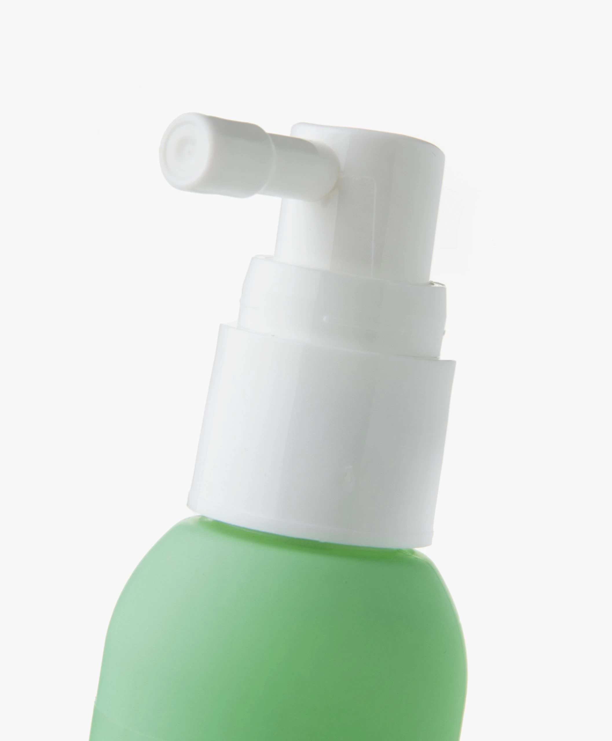 Coola Classic Spf 30 Scalp & Hair Sunscreen Mist 5 Coola Classic Spf 30 Scalp & Hair Sunscreen Mist - Afbeelding 3