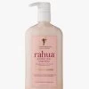 Rahua Hydration Lush Pump Shampoo 1 Rahua Hydration Lush Pump Shampoo -Boetiek Modewinkel 1328109a e5c1 4910 b8e8 6e2c325fdd00 01