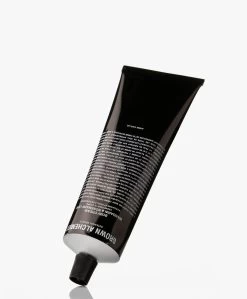 Grown Alchemist Body Crème - Mandarijn & Rozemarijnblad