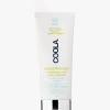 Coola Radical Recovery Eco-Cert Organic After Sun Lotion -Boetiek Modewinkel 13eceea7 e373 43f4 ae3e f5ac5d242380 04