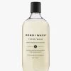 Bondi Wash 500Ml Natuurlijke Vloerreiniger - Sydney Peppermint & Rosemary -Boetiek Modewinkel 142c8446 63d1 4001 bac1 eeb2ca49b228