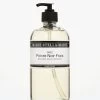 Marie-Stella-Maris 500Ml Hand Soap - No.03 Poivre Noir Frais