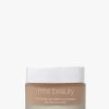 Rms Beauty 'Un' Cover-Up Cream Foundation 22.5 -Boetiek Modewinkel 14523780 1dc0 4cf8 97b7 4c1e1728056d 02