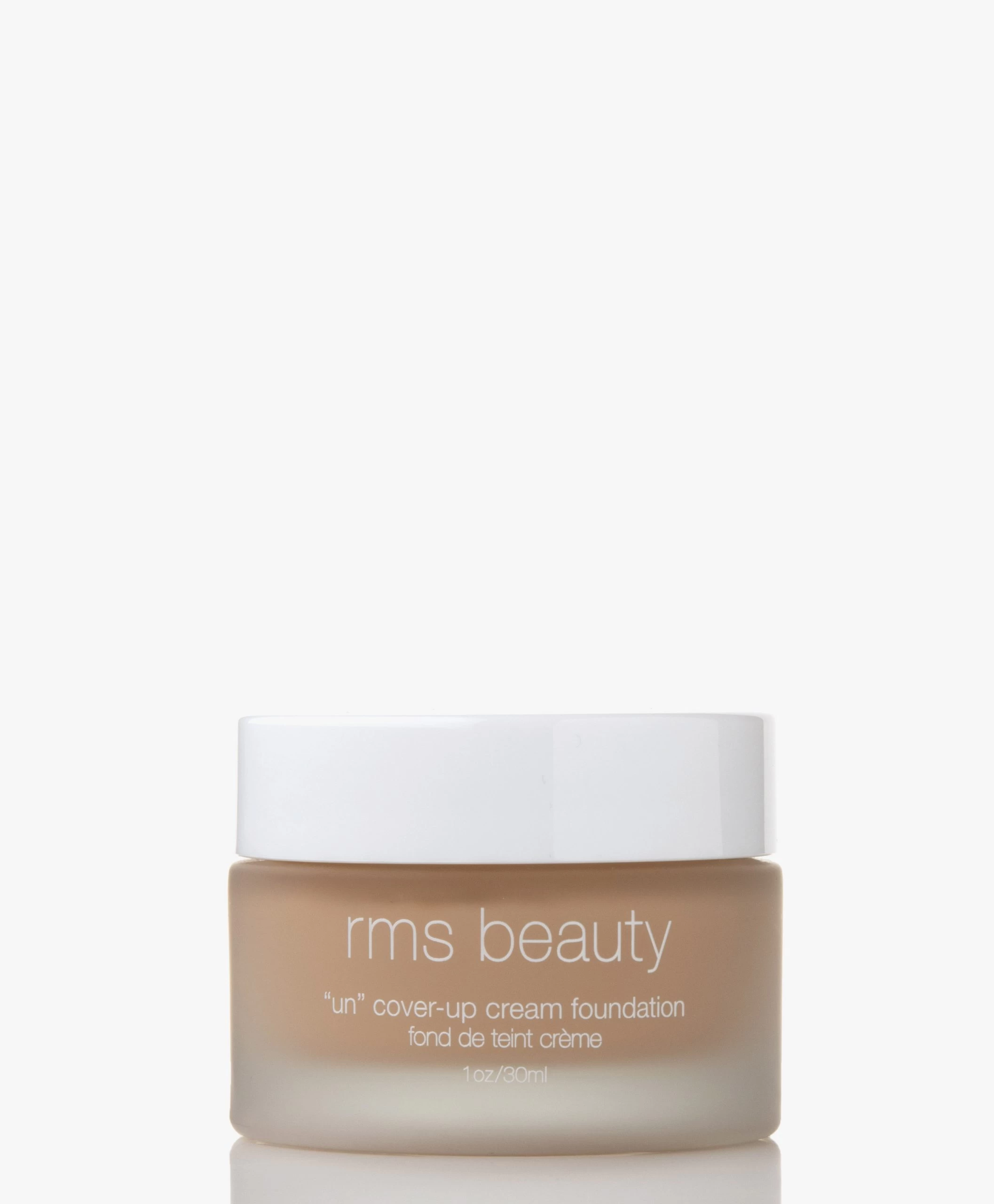 Rms Beauty 'Un' Cover-Up Cream Foundation 22.5 3 Rms Beauty 'Un' Cover-Up Cream Foundation 22.5