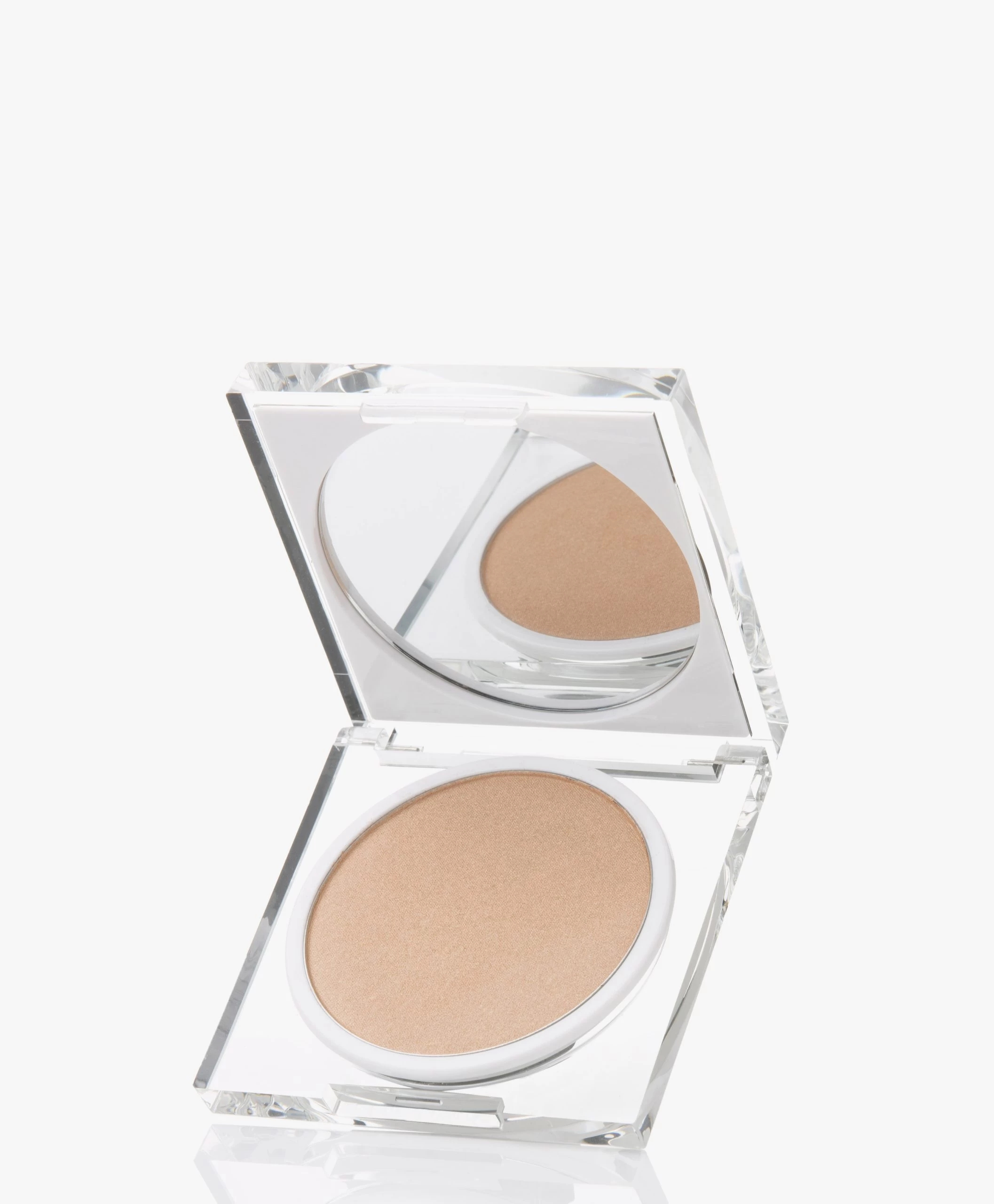 Rms Beauty Midnight Hour Luminizing Powder 3 Rms Beauty Midnight Hour Luminizing Powder