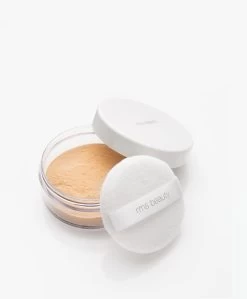 Rms Beauty Tinted 'Un' Powder 2-3