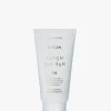 V.Sun Zonnebrandcrème Face Sensitive - Spf 50 -Boetiek Modewinkel 14a6efc1 1c11 43bb 93bd c9152caf60bc 01