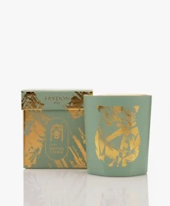 Trudon L'Esprit De L'Eau Geurkaars - 270Gr -Boetiek Modewinkel 15639ab4 b979 4f65 a8fe 795d1962fd39 02