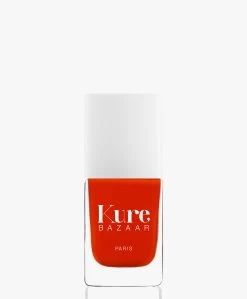 Kure Bazaar Ecologische Nagellak - Lipstick