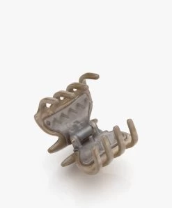 Bon Dep Mini Haarklem - Nougat -Boetiek Modewinkel 15d94080 dcc4 44d8 bcea 1e3854127a7c 01