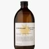 Attirecare 500Ml Wasverzachter - Aureum -Boetiek Modewinkel 15ffddfe 1122 4a19 a451 a5b6d9fed711 01