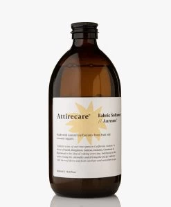 Attirecare 500Ml Wasverzachter - Aureum