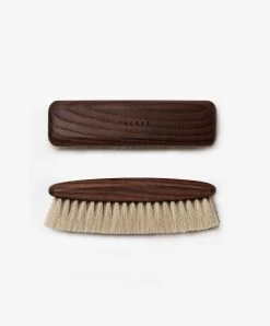 Tangent Gc Schoenborstel - Licht