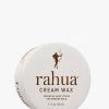 Rahua Cream Hair Wax 86Ml 2 Rahua Cream Hair Wax 86Ml -Boetiek Modewinkel 170909.jpg Rahua Cream Wax 01