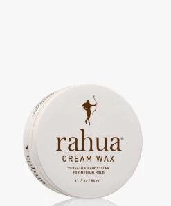 Rahua Cream Hair Wax 86Ml