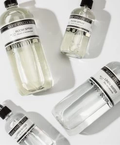 Marie-Stella-Maris Room Spray No.12 Objets D'Amsterdam - 240Ml 11 Marie-Stella-Maris Room Spray No.12 Objets D'Amsterdam - 240Ml -Boetiek Modewinkel 171018 marie stella maris room spray 240ml objets damsterdam 02
