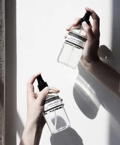 Marie-Stella-Maris Room Spray No.12 Objets D'Amsterdam - 240Ml 10 Marie-Stella-Maris Room Spray No.12 Objets D'Amsterdam - 240Ml -Boetiek Modewinkel 171018 marie stella maris room spray 240ml objets damsterdam 03