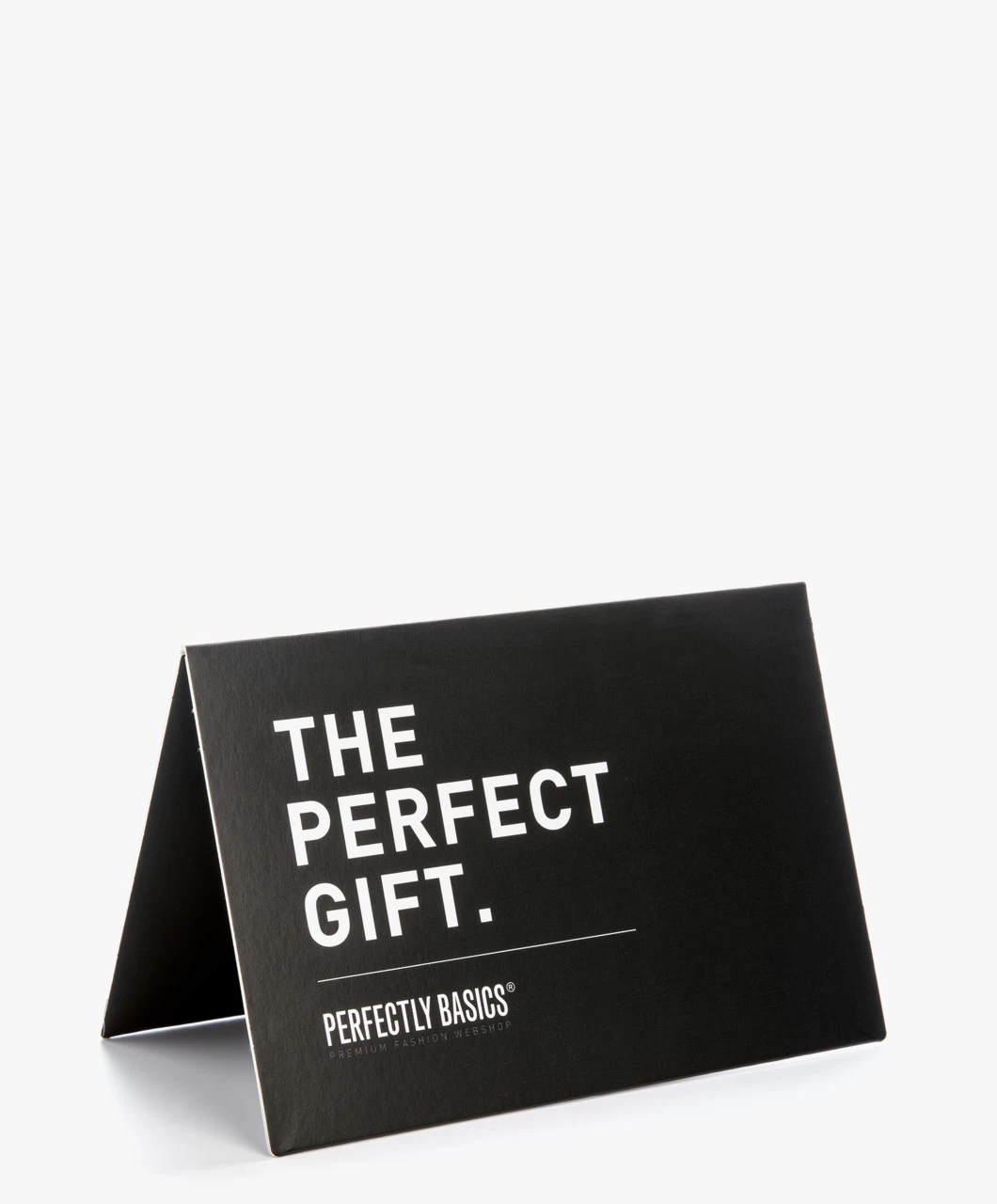 The Perfect Giftcard - 100 Euro 4 The Perfect Giftcard - 100 Euro - Afbeelding 2