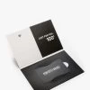 The Perfect Giftcard - 100 Euro 2 The Perfect Giftcard - 100 Euro -Boetiek Modewinkel 171025 Perfect Cadeaukaart 100 euro 02