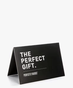 The Perfect Giftcard - 50 Euro 6 The Perfect Giftcard - 50 Euro -Boetiek Modewinkel 171025 Perfect Cadeaukaart 50 euro 01