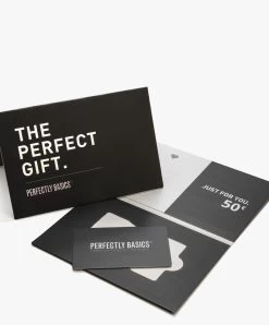 The Perfect Giftcard - 50 Euro 7 The Perfect Giftcard - 50 Euro -Boetiek Modewinkel 171025 Perfect Cadeaukaart 50 euro 03