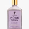 Rahua Color Full Conditioner 1 Rahua Color Full Conditioner -Boetiek Modewinkel 171101 Rahua Color Full Conditioner 04