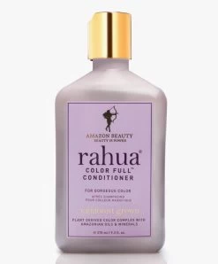 Rahua Color Full Conditioner