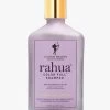 Rahua Color Full Shampoo 2 Rahua Color Full Shampoo -Boetiek Modewinkel 171101 Rahua Color Full Shampoo 01
