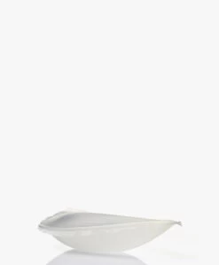 Hollywood Fashion Secrets Silicone Breast Enhancers -Boetiek Modewinkel 1720ee4c f925 4580 92e1 a77e014586e9