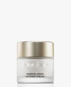 Natura Bissé Essential Shock Intense Verstevigende Crème