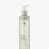 Caudalie Vinoclean Micellar Cleansing Water - 200 Ml