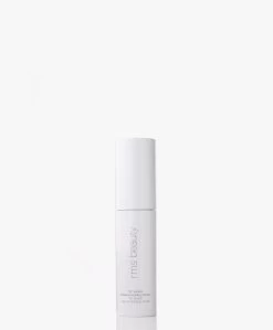 Rms Beauty Re Evolve Radiance Locking Primer 8 Rms Beauty Re Evolve Radiance Locking Primer -Boetiek Modewinkel 17ab6354 84a0 48ca b820 14af50f3ae33 01