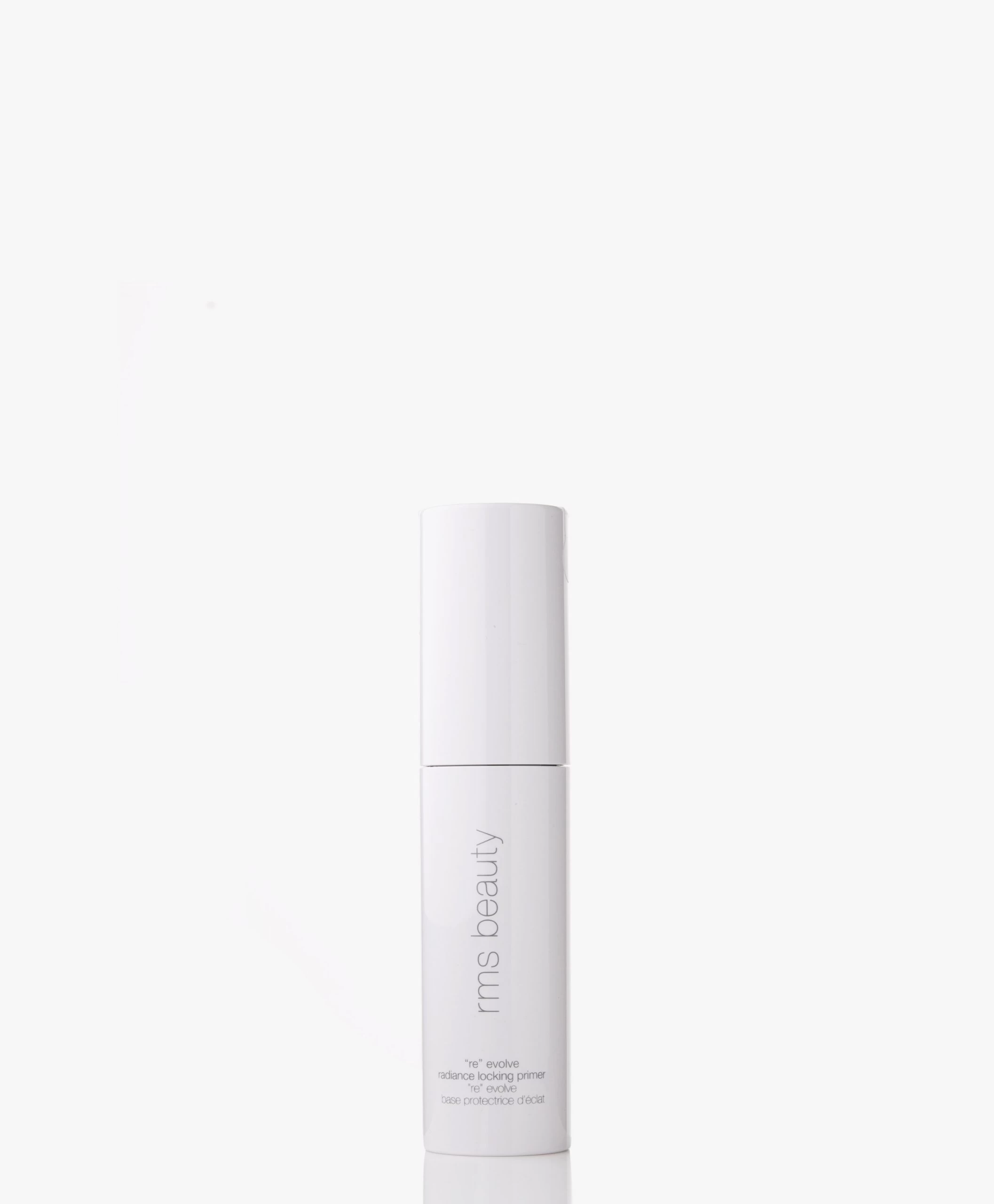 Rms Beauty Re Evolve Radiance Locking Primer 5 Rms Beauty Re Evolve Radiance Locking Primer - Afbeelding 3