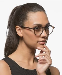 Izipizi Reading #D Leesbril - Tortoise 15 Izipizi Reading #D Leesbril - Tortoise -Boetiek Modewinkel 180424 izipizi d leesbril rond montuur tortoise 06