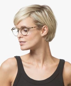 Izipizi Reading #D Leesbril - Licht Tortoise 14 Izipizi Reading #D Leesbril - Licht Tortoise -Boetiek Modewinkel 180816 izipizi reading d leesbril licht tortoise 02