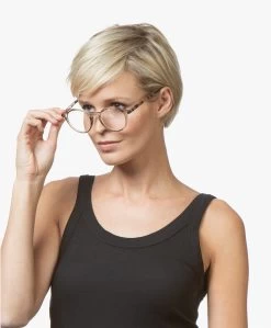 Izipizi Reading #D Leesbril - Licht Tortoise 15 Izipizi Reading #D Leesbril - Licht Tortoise -Boetiek Modewinkel 180816 izipizi reading d leesbril licht tortoise 03