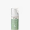 Ren Clean Skincare Evercalm Global Protection Day Cream -Boetiek Modewinkel 18adb373 5974 4200 bbb3 32e6a931a459 05