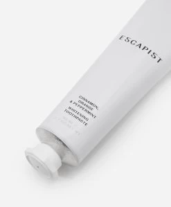 Selahatin Escapist Whitening Tandpasta - Kaneel/Sinaasappel/Pepermunt -Boetiek Modewinkel 18efa1b8 4103 4ad7 9e28 76efe8dcc433 06