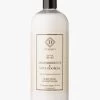 Danhera Rijke & Bloemige Wasverzachter Nr. 66 -Boetiek Modewinkel 190613 DANHERA Perfuming Conditioner 1000 Ml 02