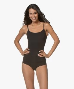 Spanx® Thinstincts Convertible Camisole - Zwart 11 Spanx® Thinstincts Convertible Camisole - Zwart -Boetiek Modewinkel 190814 9b8dceb2 aab6 4b1e 9a66 48d4bcebfb79